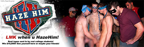 gay sex with straight fraternity college boys