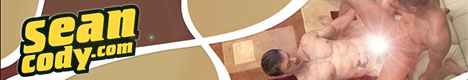 sean cody gay porn twink jock